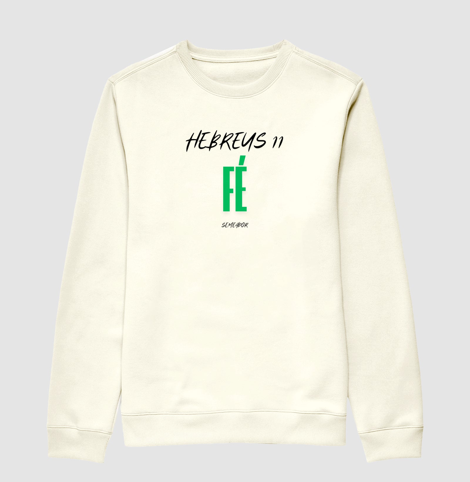 Hebreus 11