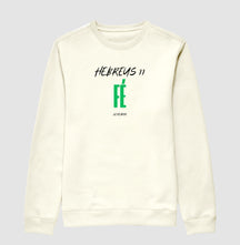 Hebreus 11