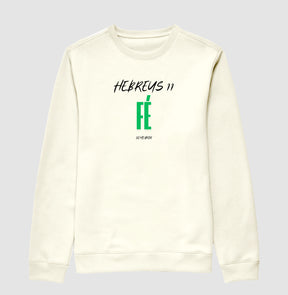 Hebreus 11