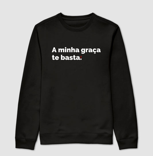 Graça