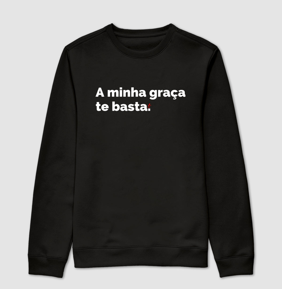 Graça