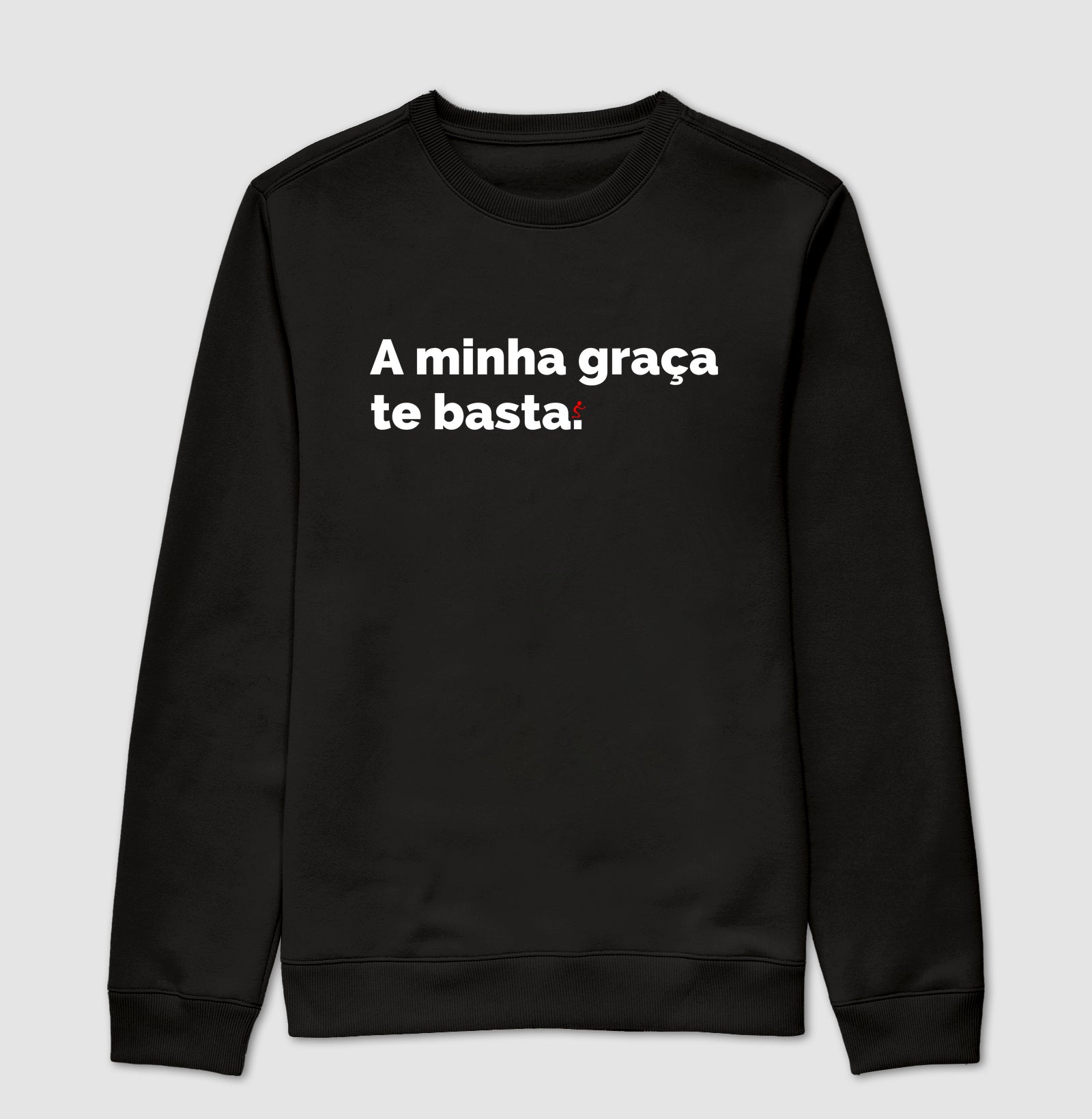 Graça