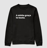 Graça