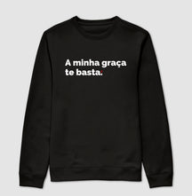 Graça