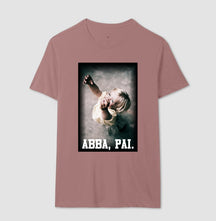 Camiseta Masculina | Criança