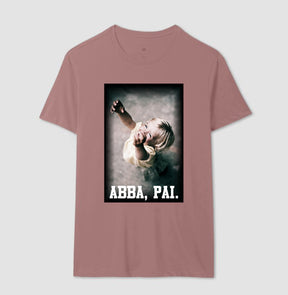 Camiseta Masculina | Criança