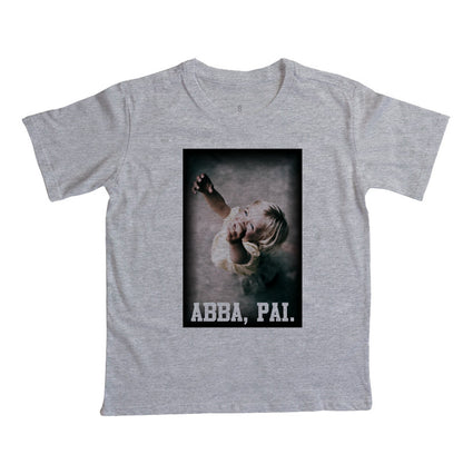 Camiseta Infantil | Criança