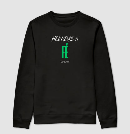 Hebreus 11