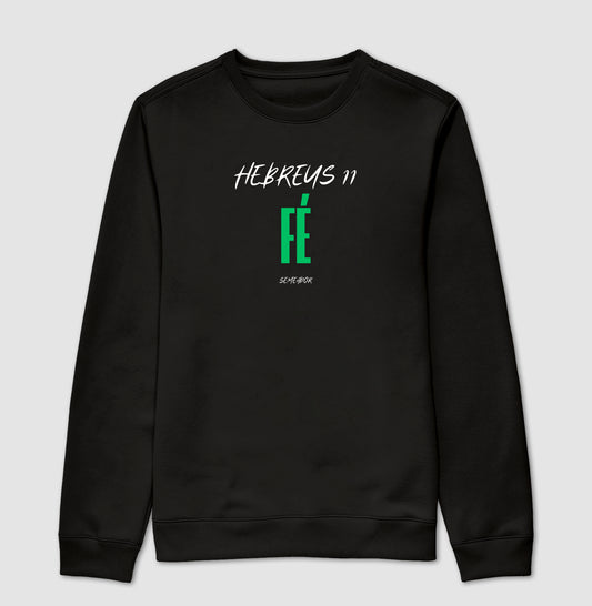 Hebreus 11