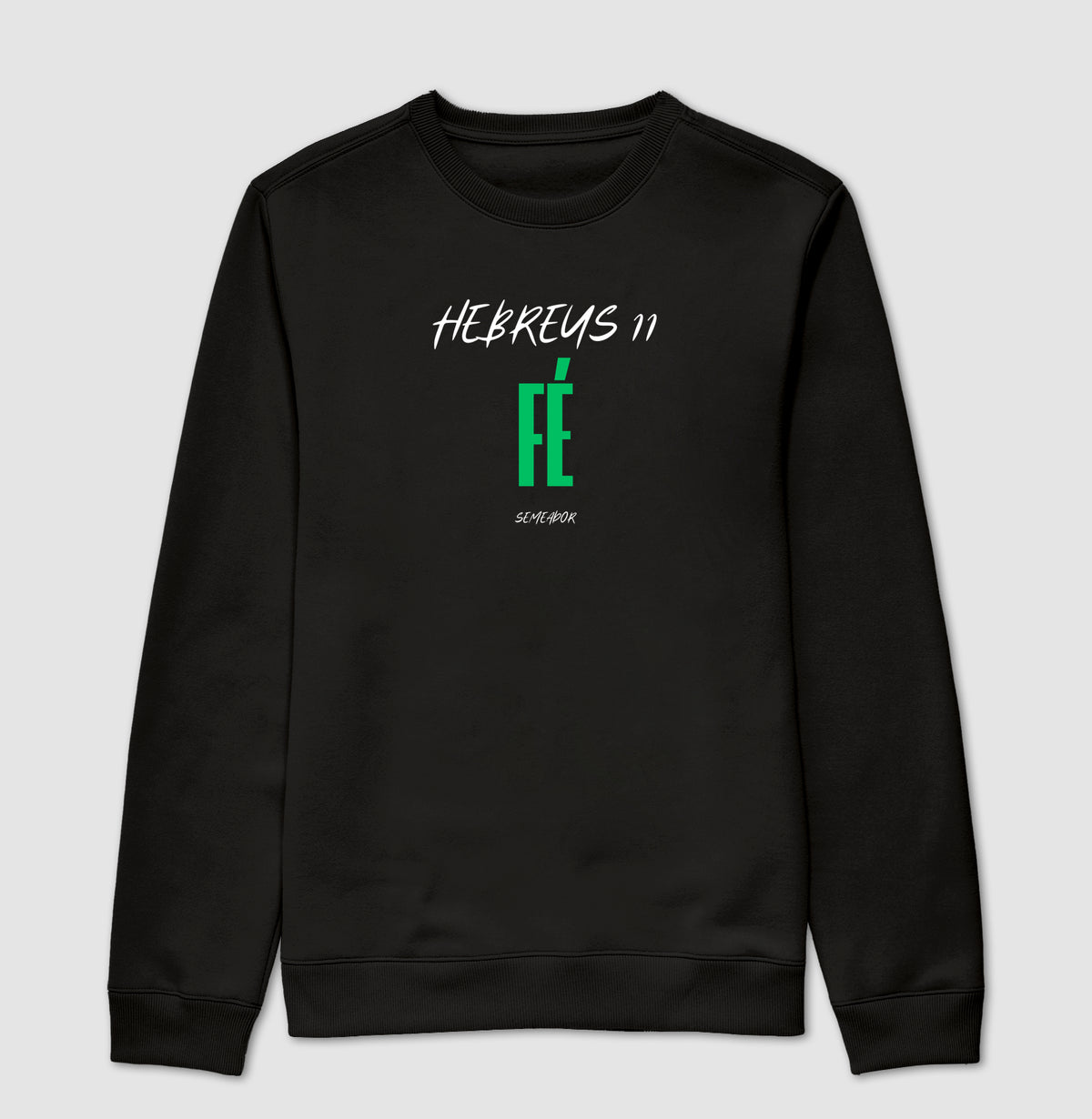 Hebreus 11