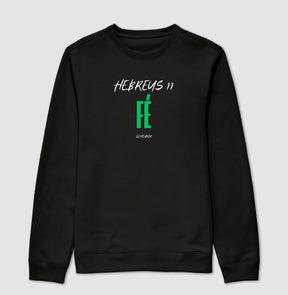 Hebreus 11