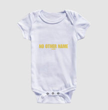 Body Infantil | No Other Name