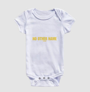 Body Infantil | No Other Name