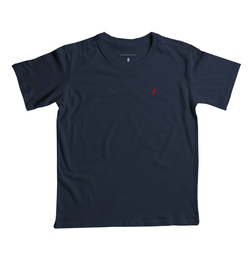 Camiseta Infantil | Semeador