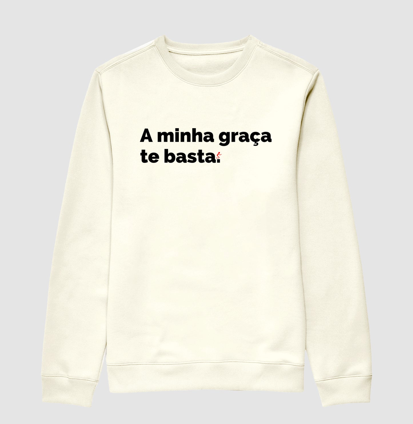 Graça