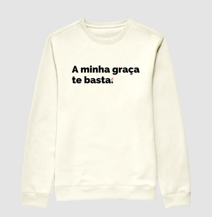 Graça