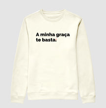 Graça
