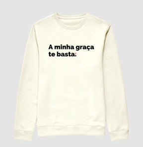 Graça