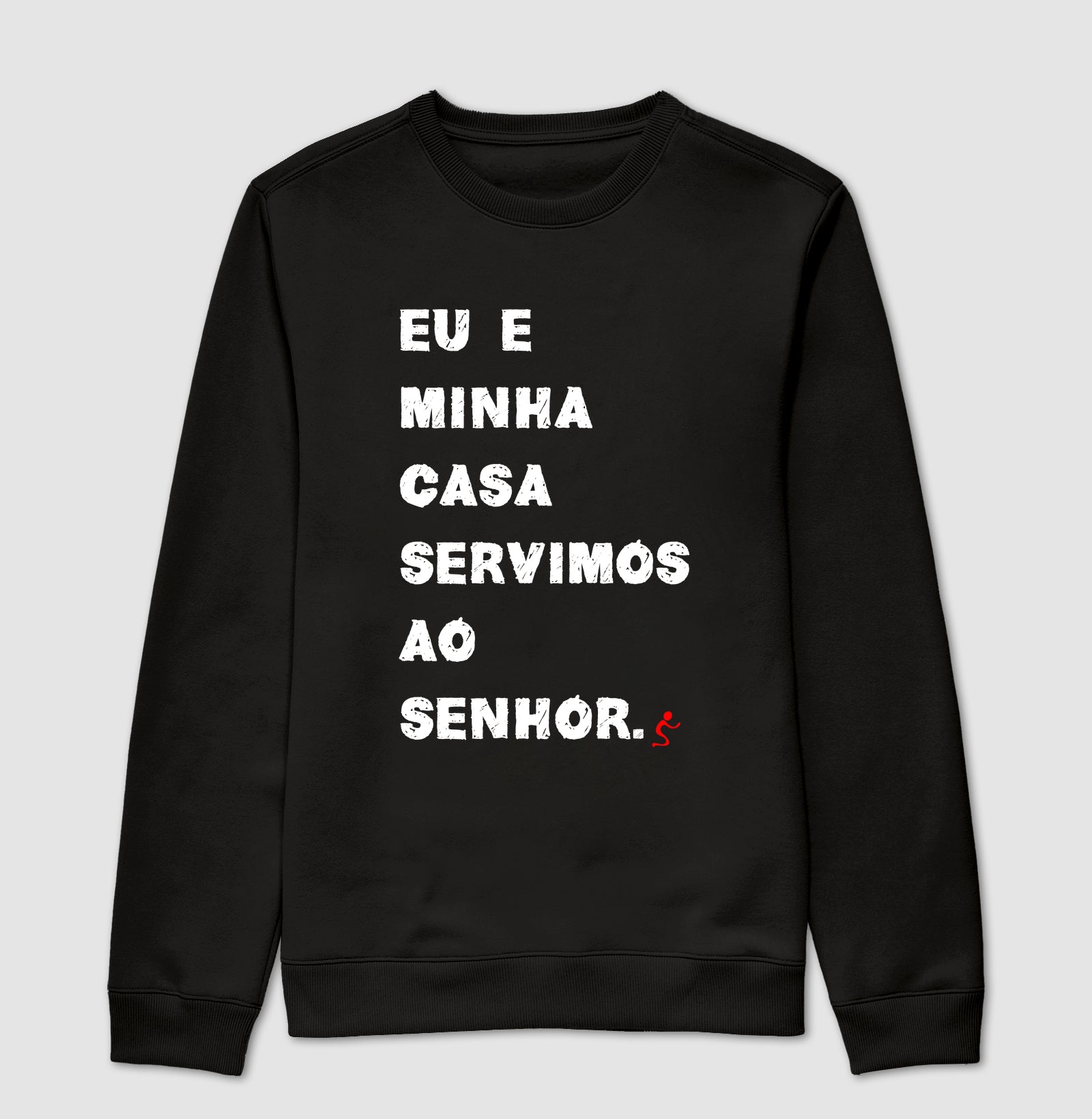 Eu e Minha Casa