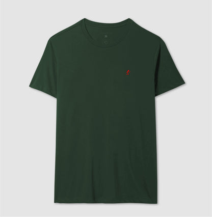 Camiseta Masculina | Semeador