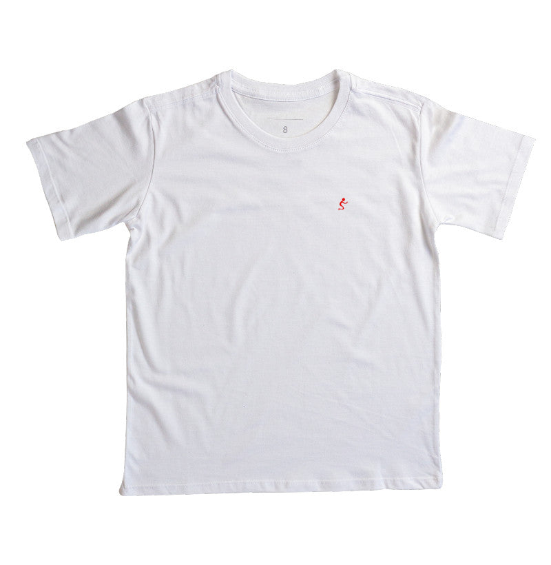 Camiseta Infantil | Semeador