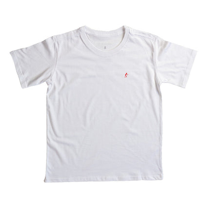 Camiseta Infantil | Semeador