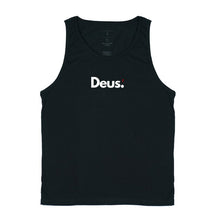 Camiseta Regata | Deus
