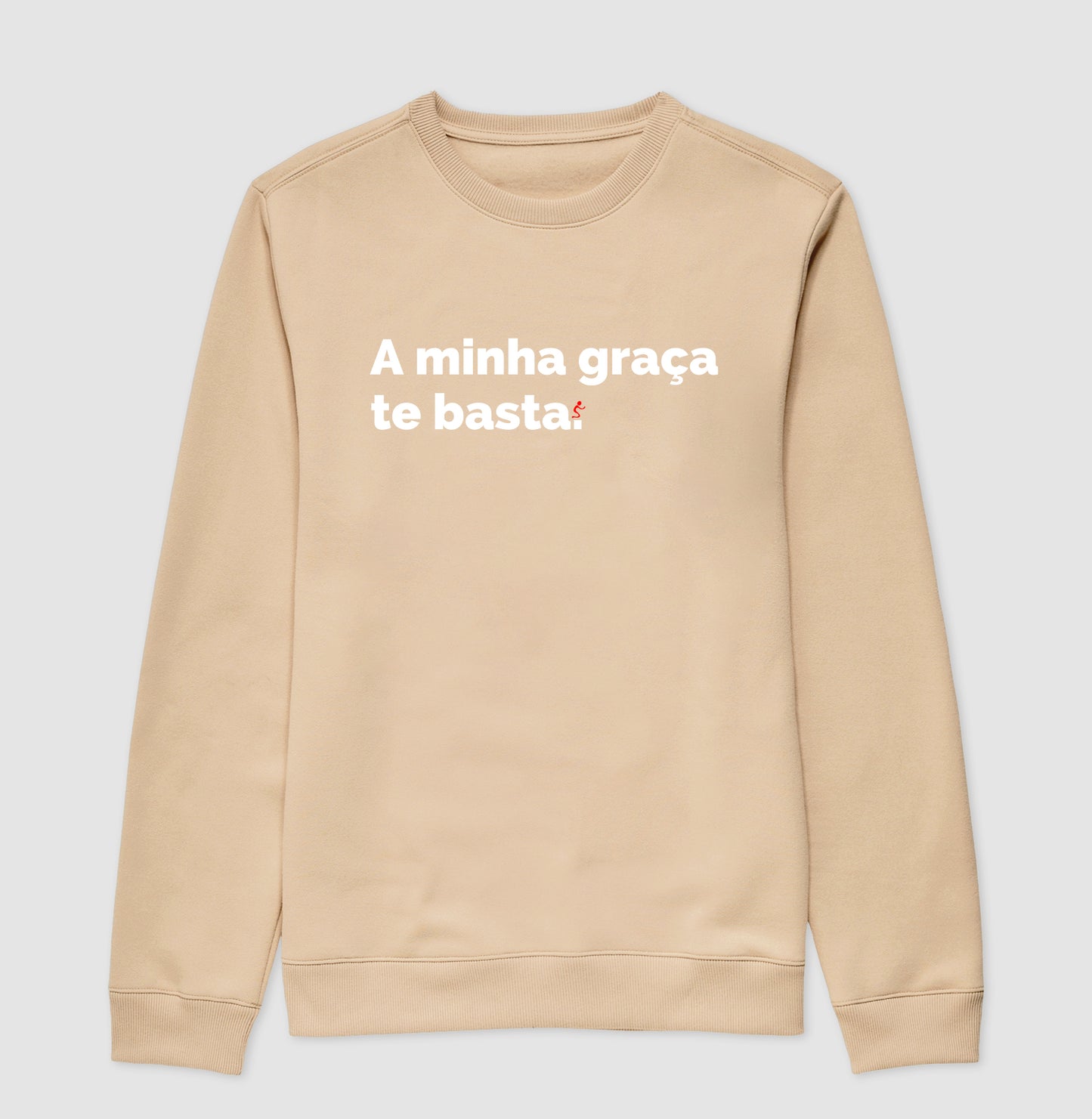 Graça