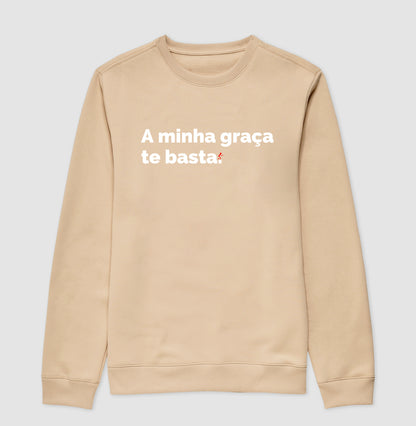 Graça
