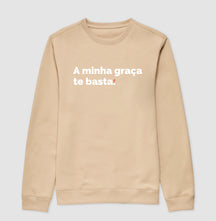 Graça