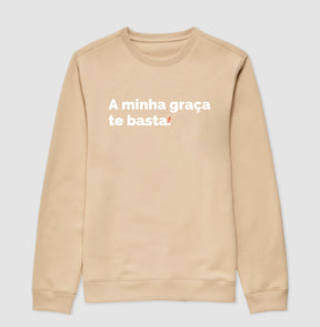 Graça