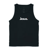 Camiseta Regata | Jesus.
