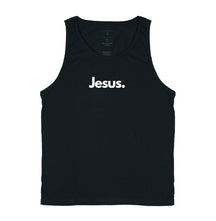Camiseta Regata | Jesus.